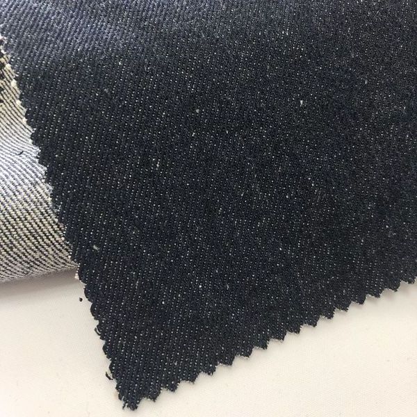 Shaoxing Textile 75% Cotton 23% Polyester 2 Spandex Stretch Denim Jeans Fabric,Organic Denim Fabric