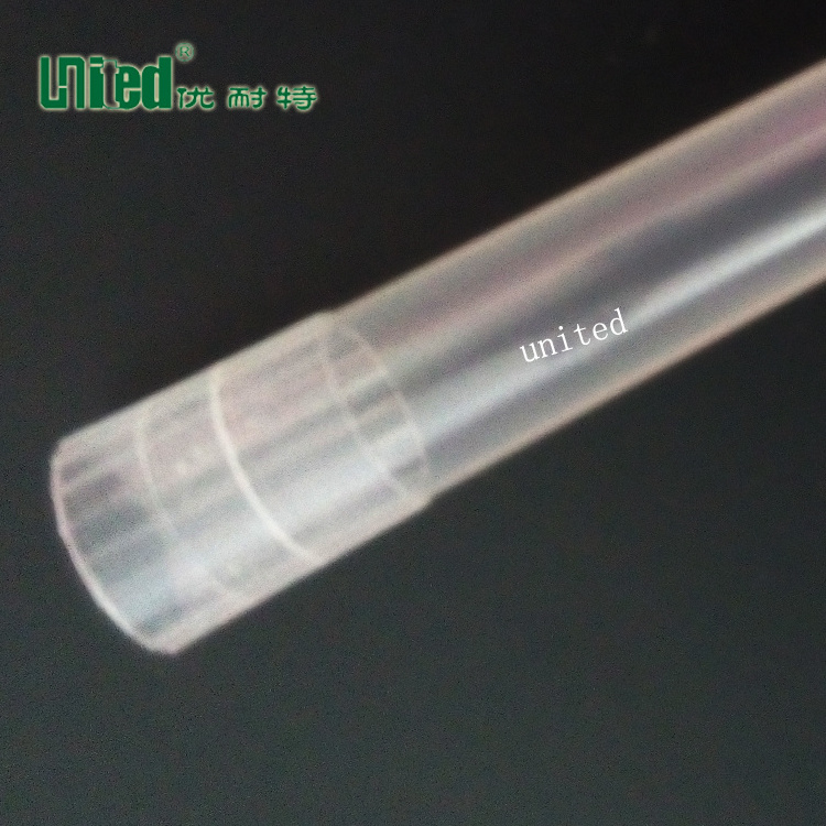 5ml short pipette tip with big mouth