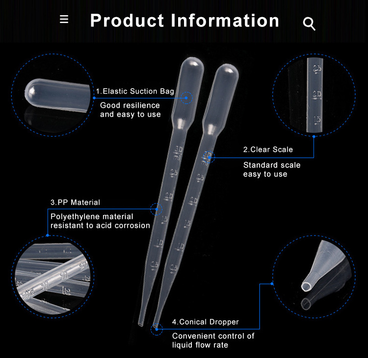 Wholesale 96 wells 200ul filter pipette tip sand pipette tip box