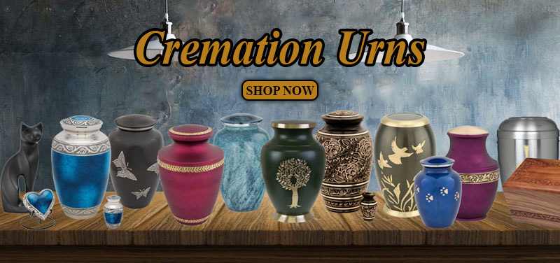 Funeral Memorial Gifts Wholesale Pet Urns Custom Wooden Urn for Dogs Cat Paw Ashes Pet Urn Dog Wood