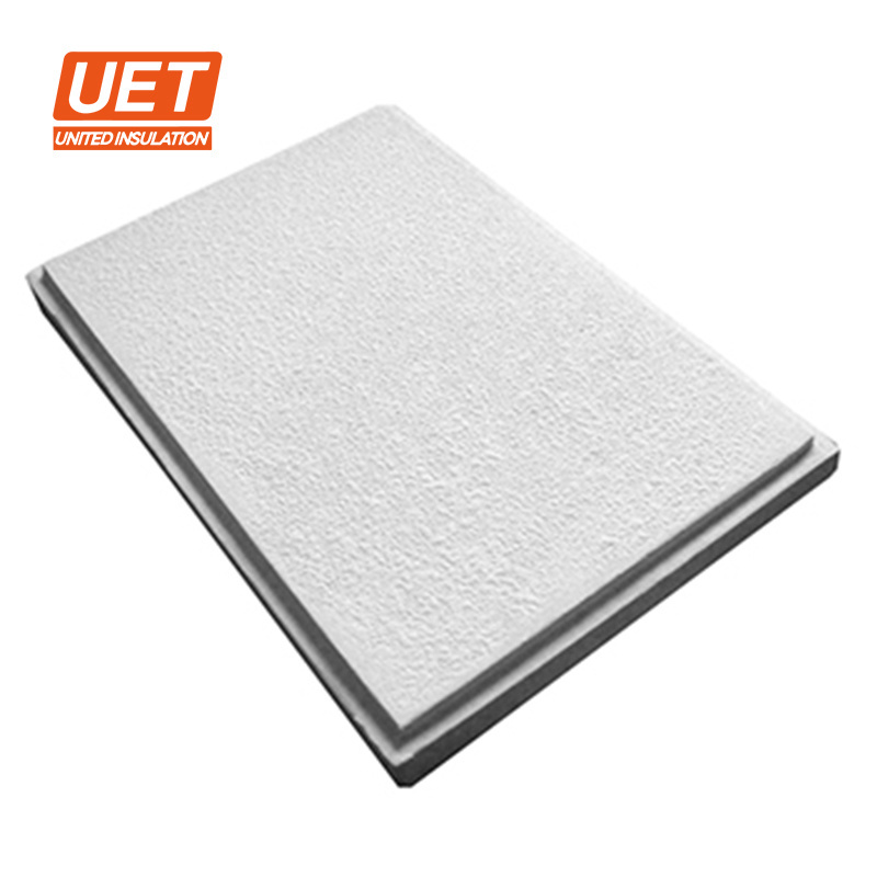 conference rooms perforated wood acoustic panels self-adhesive acoustic panels white false ceiling acoustic panel