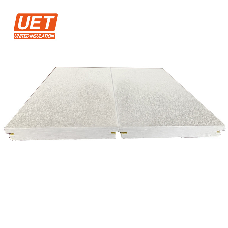 Cheap price waterproof mineral fiber glass wool acoustic ceiling tiles/board/panel used for office classroom hospital church