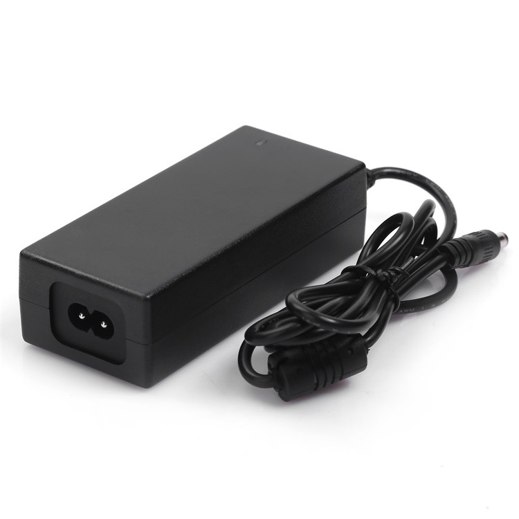 30V 32V ac dc power adapter 1a 2a desktop power adapter charger