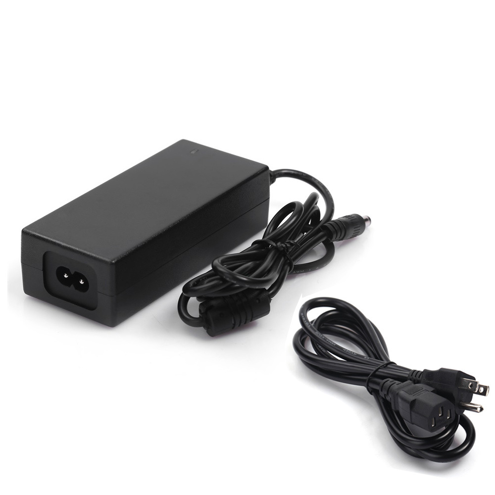 30V 32V ac dc power adapter 1a 2a desktop power adapter charger