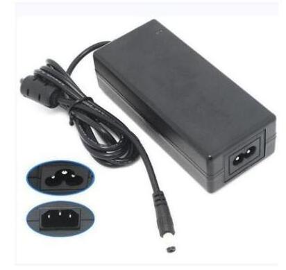 30V 32V ac dc power adapter 1a 2a desktop power adapter charger