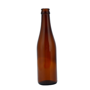 330ml 500ml swing top amber beer glass bottles beer bottles for home brewing tequila barrel mexican lager beer bottles