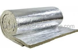 light weight basalt wool blanket greenhouse guarantee best price other heat insulation materials