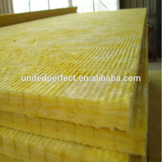 heat resistance material aerogel insulation vermiculite blanket fiberglass board insulation