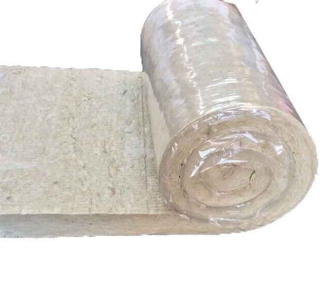 Decoration materials acoustic fiberglass Factory price Fiberglass Insulation rock mineral wool blanket ceiling baffle