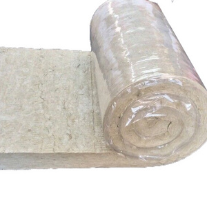 Decoration materials acoustic fiberglass Factory price Fiberglass Insulation rock mineral wool blanket ceiling baffle