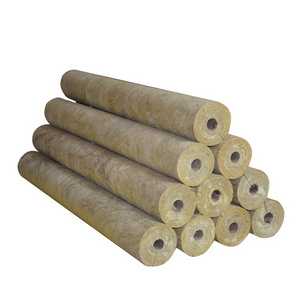 2x2 Tegular /concealed /square edge glass wool materials decorative Acoustic Fiber Ceiling Tiles Rock Mineral Wool pipe