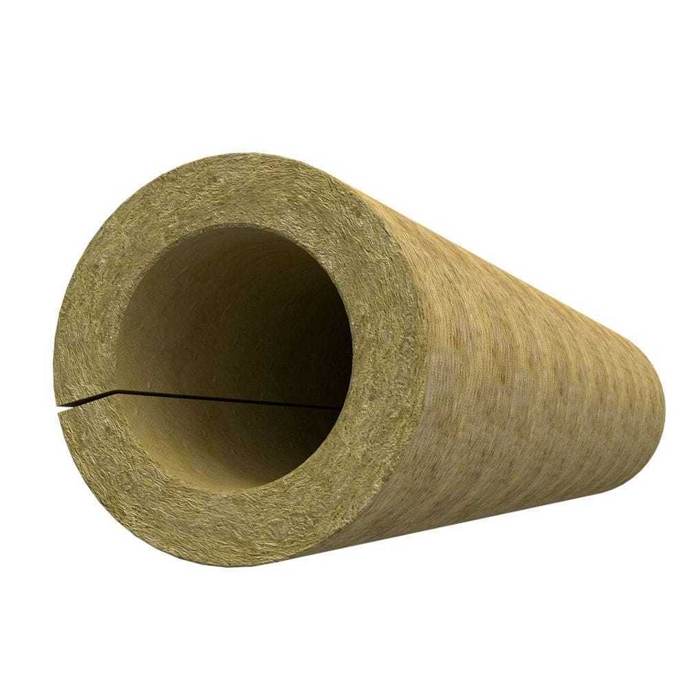 2x2 Tegular /concealed /square edge glass wool materials decorative Acoustic Fiber Ceiling Tiles Rock Mineral Wool pipe