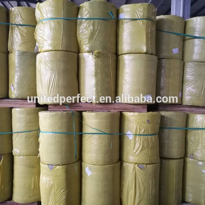 light weight basalt wool blanket greenhouse guarantee best price other heat insulation materials