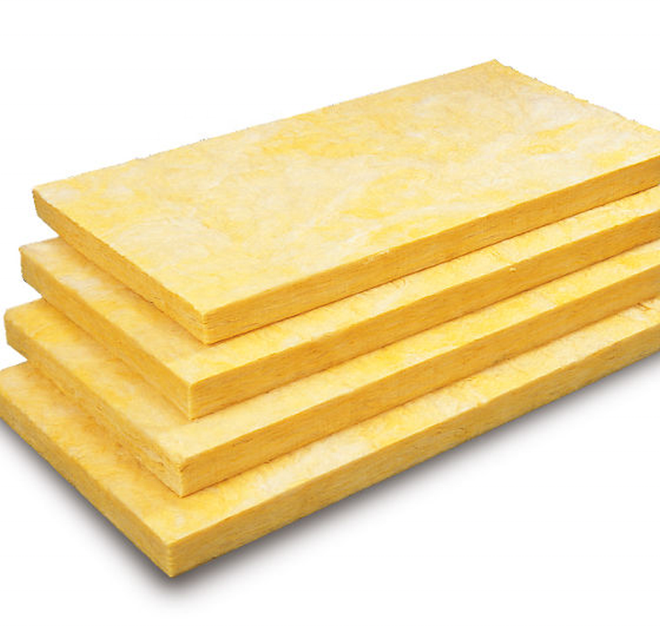 heat resistance material aerogel insulation vermiculite blanket fiberglass board insulation