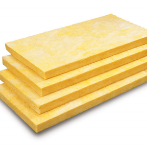 heat resistance material aerogel insulation vermiculite blanket fiberglass board insulation