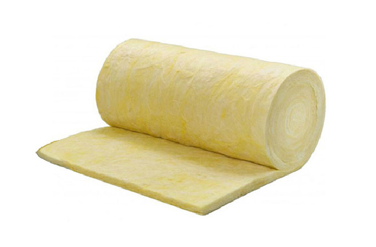 heat resistance material aerogel insulation vermiculite blanket fiberglass board insulation