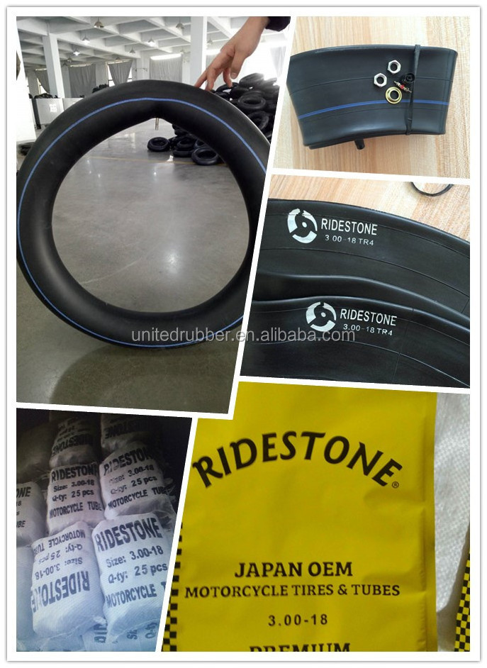 RIDESTONE  motorcycle tire 140/70-12 150/70-12 tubeless tire