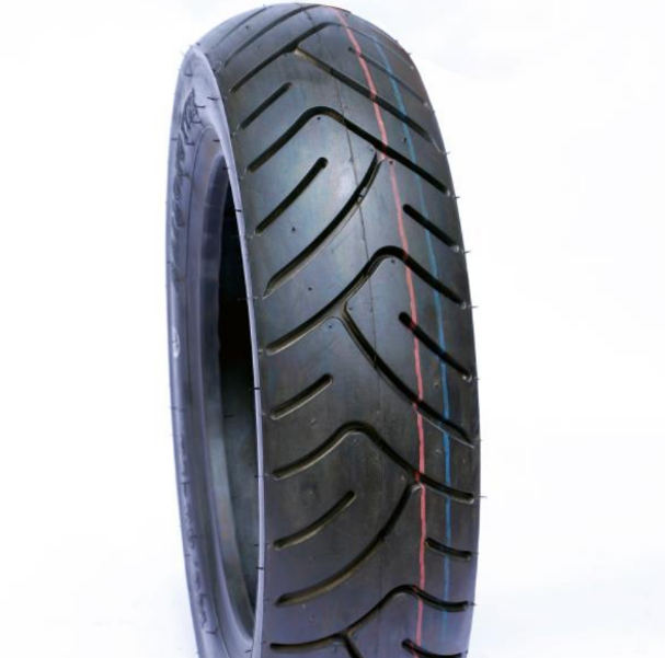 New SCOOTER MOTORCYCLE TIRE 3.00-10 90/90-10 100/90-10  100/80-10