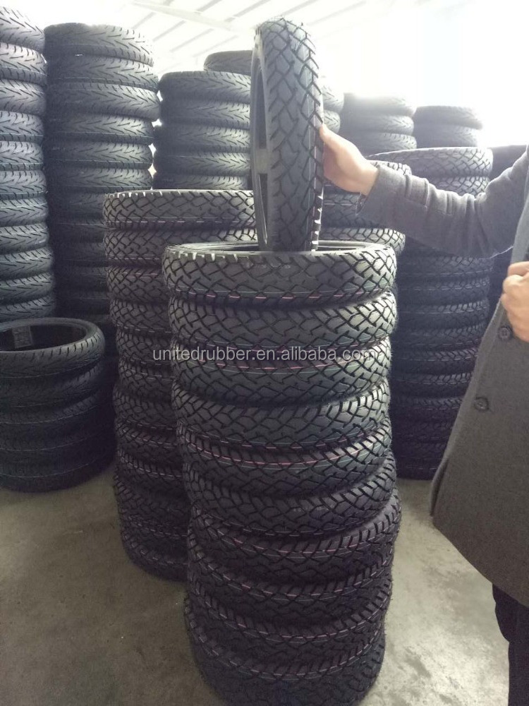 Scooter Tire Rim 17 , Motorbike Tyres, Cheap Motorcycle Tyres