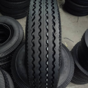 3 Wheel Bajaj Mototaxi Motorcycle Tuk Tuk Tire 4.00-8