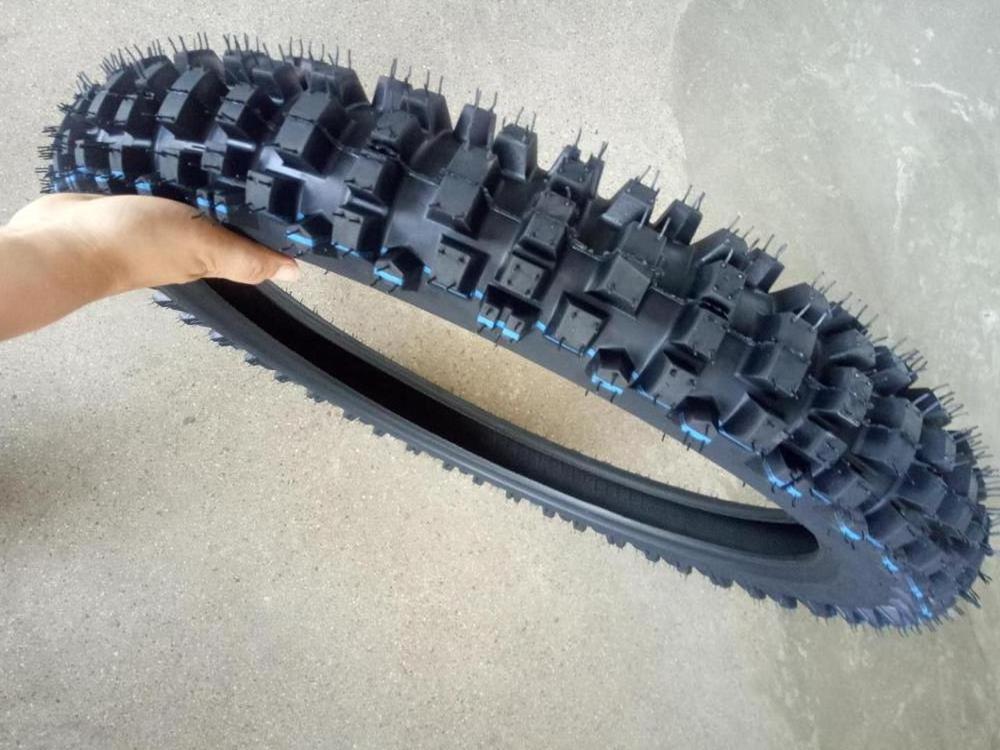 300-21 80/100-21 410-18 460-17 460-18 TT TL motorcycle  tubeless tyre motocross tire moto tyre