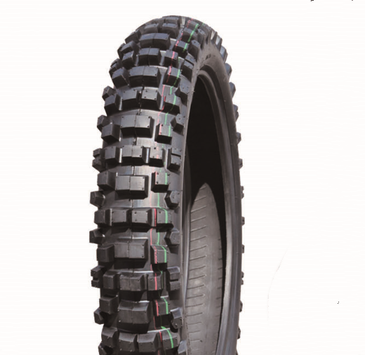 TAJAL GOLD motocross tire 2.75-17 3.00-17 110/90-19 300-21