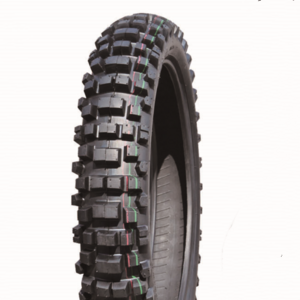 TAJAL GOLD motocross tire 2.75-17 3.00-17 110/90-19 300-21