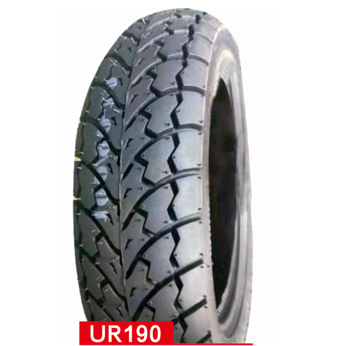 New SCOOTER MOTORCYCLE TIRE 3.00-10 90/90-10 100/90-10  100/80-10