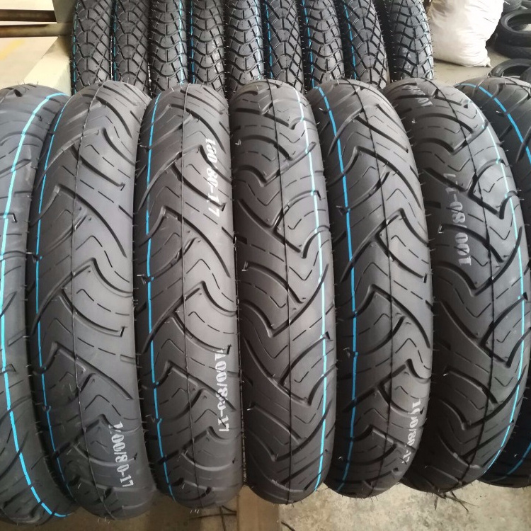 Motorcycle Tubeless Tyres 100/90-16/MOTORCYCLE TYRE 90/90-12