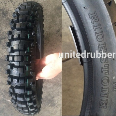 ENDURO motorcycle tire motocross tyres 100/90-18 110/90-18 110/90-19