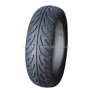 130 70 17 tubeless motorcycle tire 130/70-17 130/70/17 130/80-17 110/80-17