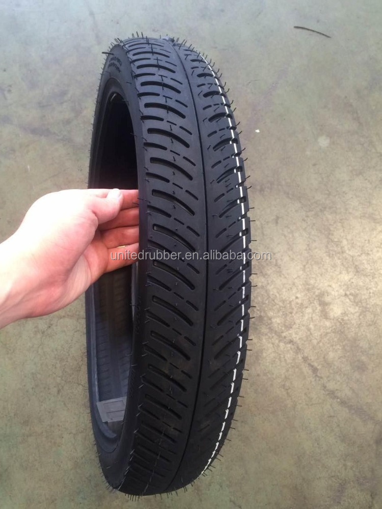 Kenya Dubai Vee Rubber Golden Boy 90/90-18 100/90-18 2.50-18 80/100-18 3.00-17 Motorcycle Tyres