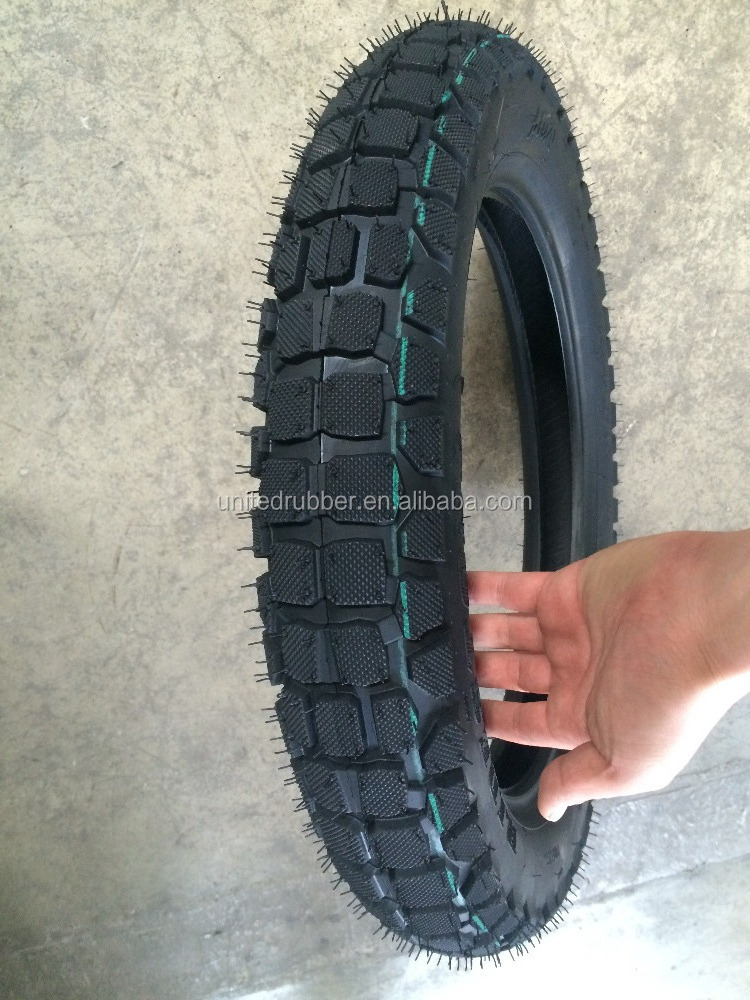 Kenya Dubai Vee Rubber Golden Boy 90/90-18 100/90-18 2.50-18 80/100-18 3.00-17 Motorcycle Tyres