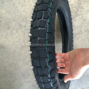 Kenya Dubai Vee Rubber Golden Boy 90/90-18 100/90-18 2.50-18 80/100-18 3.00-17 Motorcycle Tyres