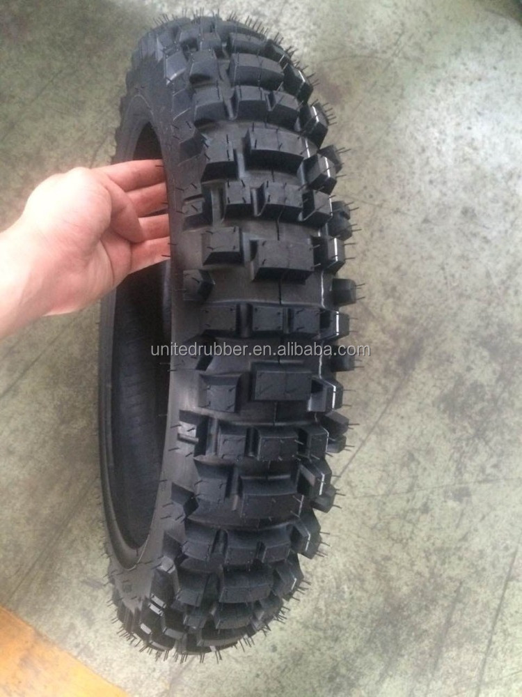 Kenya Dubai Vee Rubber Golden Boy 90/90-18 100/90-18 2.50-18 80/100-18 3.00-17 Motorcycle Tyres