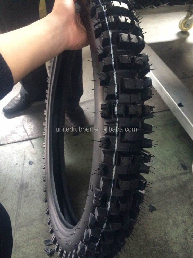 Kenya Dubai Vee Rubber Golden Boy 90/90-18 100/90-18 2.50-18 80/100-18 3.00-17 Motorcycle Tyres