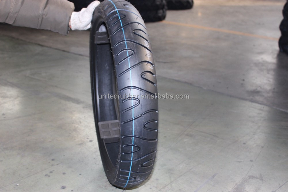 90/80-17 80/90-17 70/90-17 60/90-17 speed Motorcycle Tire