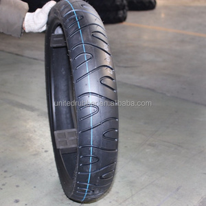 90/80-17 80/90-17 70/90-17 60/90-17 speed Motorcycle Tire