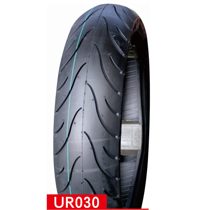 High Quality RIDESTONE brand Motorcycle Tubeless Tire 160/70-17  150/60-17 140/70-17  140/60-17