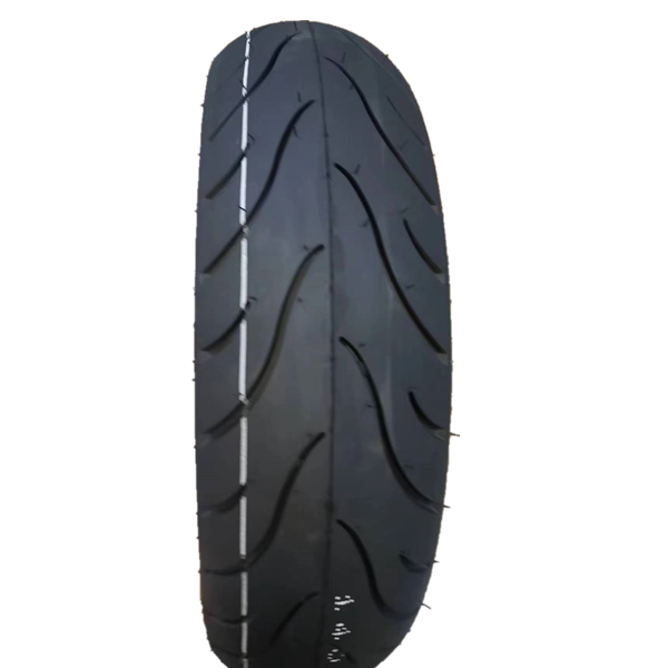 High Quality RIDESTONE brand Motorcycle Tubeless Tire 160/70-17  150/60-17 140/70-17  140/60-17