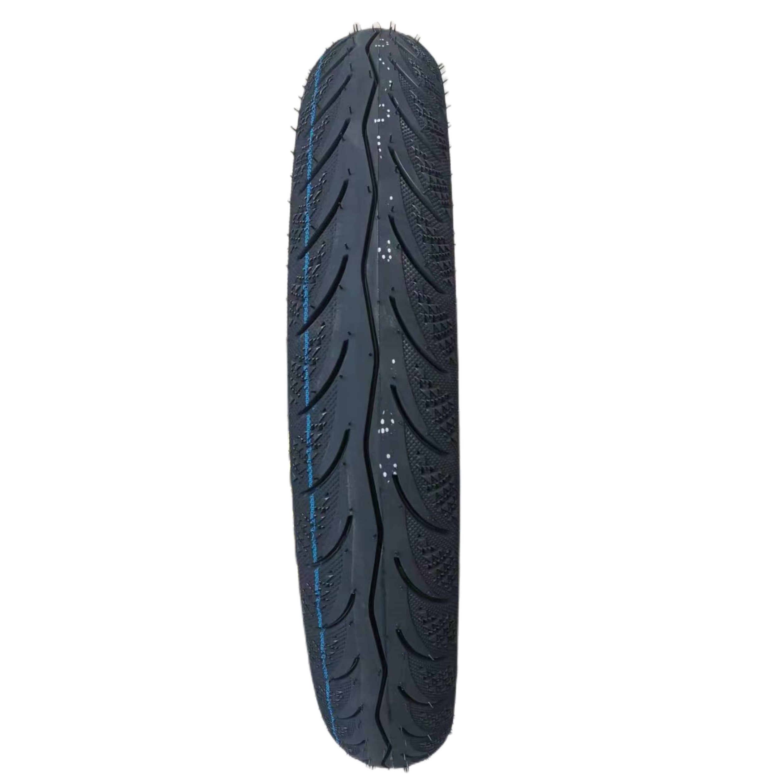 70/90 x 17  80/90-17 Motorcycle Tubeless Tyre for Malaysia