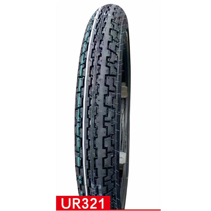 90/90 18 motorcycle tires 110/90-16 motor bike tyre 275-18 TUBELESS TIRE