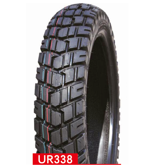 90/90 18 motorcycle tires 110/90-16 motor bike tyre 275-18 TUBELESS TIRE