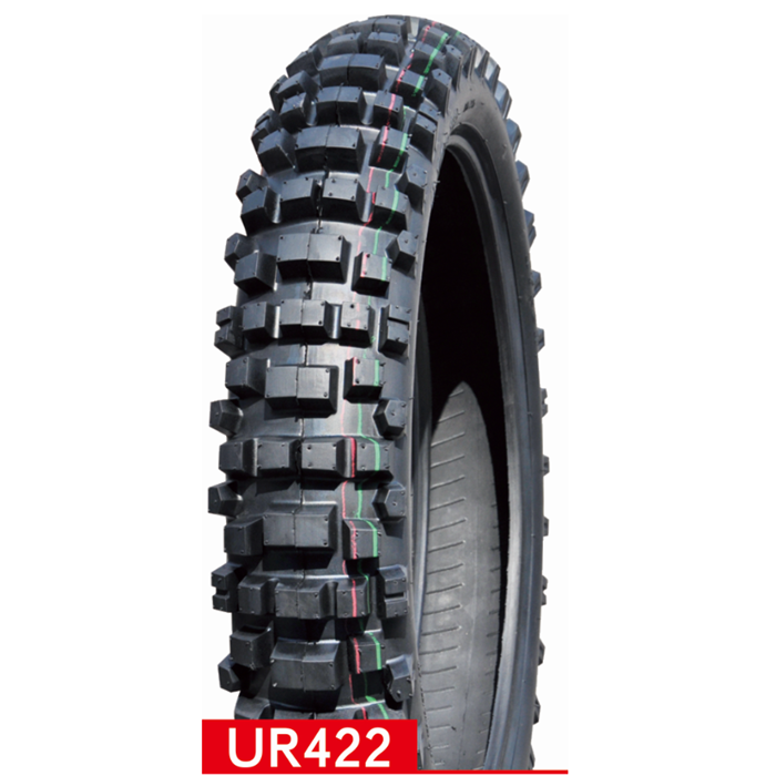 dirt bike motorcycle tires 110/90/19 110/100-18 motocross tyre