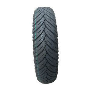 china manufacturer  17" 18" TT TL motorcycle tires for yemen