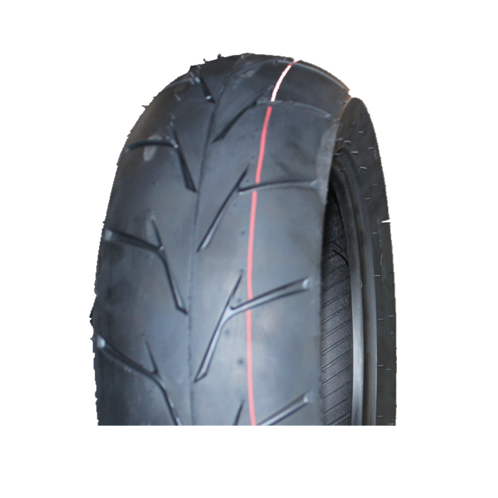 RIDESTONE  motorcycle tire 140/70-12 150/70-12 tubeless tire