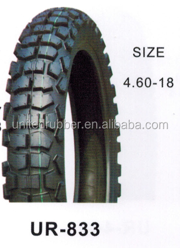 410-18 460-18 Motorcycle tire, 110/90-18 Golden boy motorcycle tire