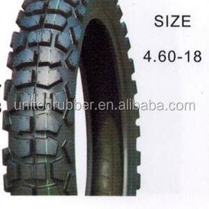 410-18 460-18 Motorcycle tire, 110/90-18 Golden boy motorcycle tire