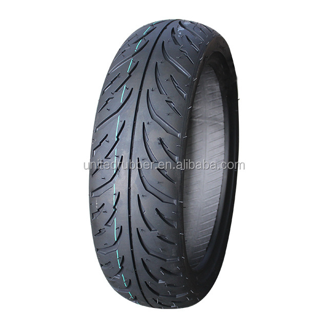 90/90-18 90/90-17 YAMATECH brand motorcycle tyre