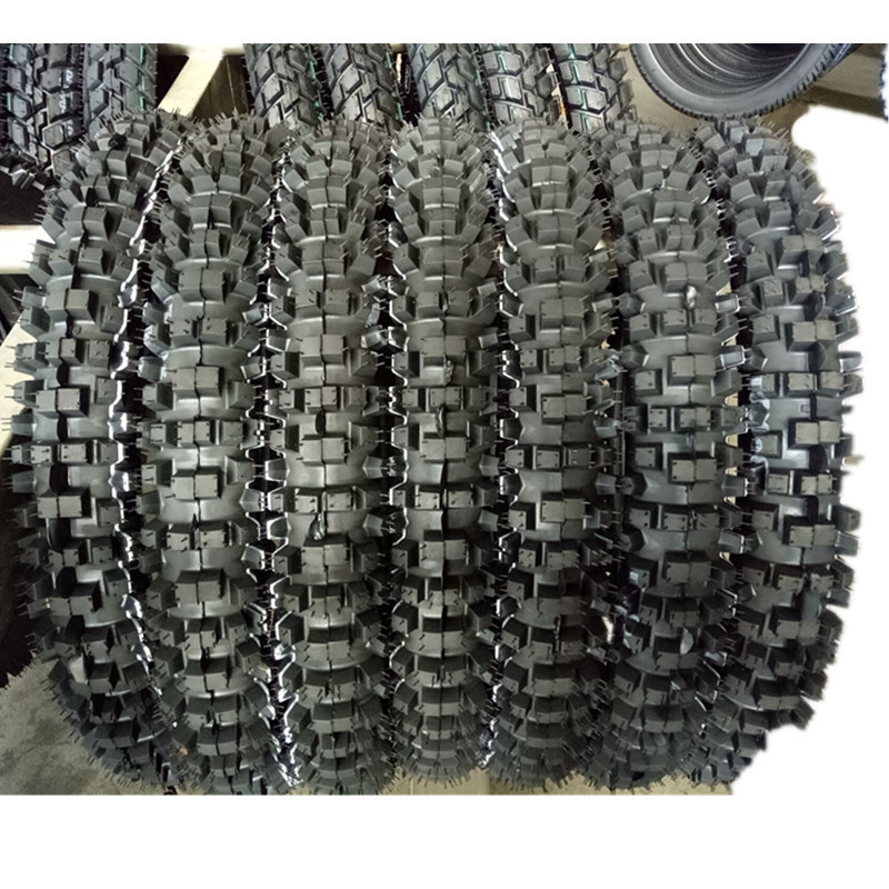 TAJAL GOLD motocross tire 2.75-17 3.00-17 110/90-19 300-21